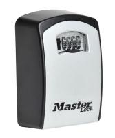 Master 5403D Keysafe