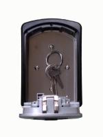 Master 5403D Keysafe 2