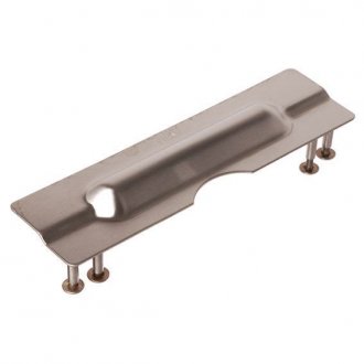 Kaba Blocker Plate Strike Shield Locks Galore