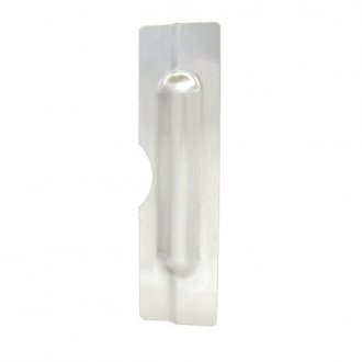 Kaba Blocker Plate Strike Shield Locks Galore