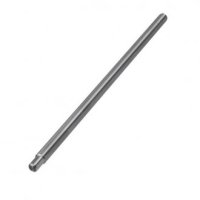 Kaba 600mm Extension Rod