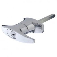 Lock Focus LW4 T-Handle 