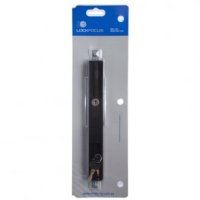 Lock Focus Roller Door Lock (336mm) 2