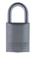 Carbine 45mm Marine Grade Padlock