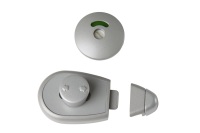 Ritefit Xcel Slide lock and indicator 3