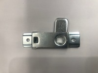 Lenlok Square Drive Cabinet Lock 3