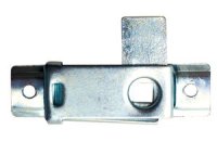 Lenlok Square Drive Cabinet Lock