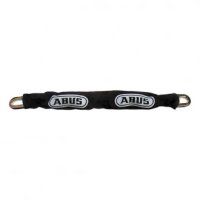 Abus 8KS40BLK Square Chain 8mmx40cm