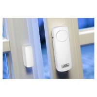 Door & Window Alarm 3