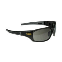 Dewalt Auger Safety Glasses