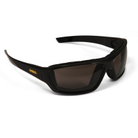 Dewalt Converter™ Safety Glass/Goggle Hybrid 3