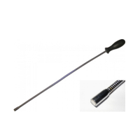 380mm Magnetic Pick-up tool