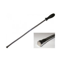 425mm Magnetic Pick-up tool