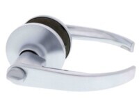 Commercial Carbine PA8000 Ascot - Entrance Set L1 Lever 2