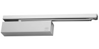 Lockwood Door Closer 2616DA SSS