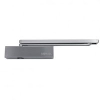 Kaba Door Closer CA25SIL-B