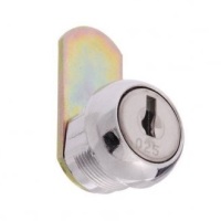 Lock Focus Cam Lock A/CR11/02/3B/F04 KD