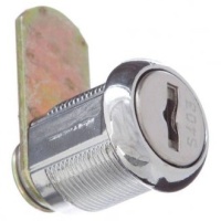 Lock Focus Cam Lock A/CR19/18/3B/NO4 KD