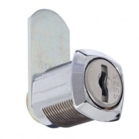 Lock Focus Cam Lock A/CS20/18/3B/N04 KD