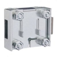 Ross Safe Lock Screw Fix 600-BR