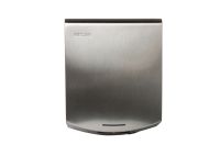 Metlam Eclipse Auto Hand Dryer Stainless Steel ML_ECLIPSE05_SS 3