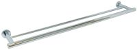 700mm Lachlan Double Towel Bar ML6208