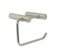 Metlam Lawson Series Single Toilet Roll Holder ML6000PSS 2