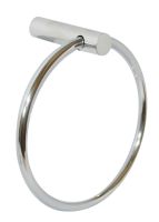 Metlam Lawson Series Towel Ring ML6040PSS