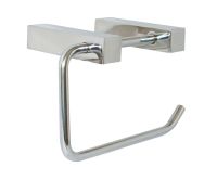 Metlam Paterson Series Single Toilet Roll Holder ML6048PSS 2