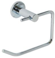 Metlam Lachlan Series Single Toilet Roll Holder ML6225 2