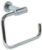 Metlam Lachlan Series Square Towel Holder ML6227 2