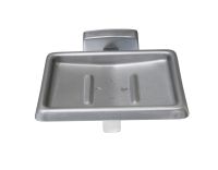 Soap Dish with Drain 3