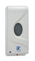 Automatic Foam Dispenser - White 950ml 3
