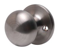 Carbine Cheltenham 5000 Series Dummy Knob