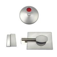 Metlam 300 Series Ambulant Toilet Indicator Bolt