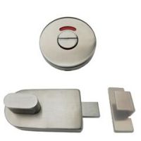 Metlam 700 Series Lock Indicator Set