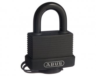 Abus keyed alike hotsell