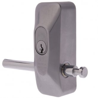 14 Ideas Garage door handle lock bunnings Trend 2020