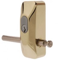 ADI Door Lock Bolt 444 Blocklok  3