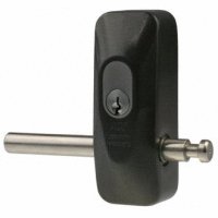 ADI Door Lock Bolt 444 Blocklok  2