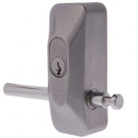 ADI Door Lock Bolt 444 Blocklok 