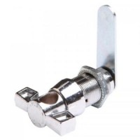 50 x LGPAD Cam Lock and 50 x LG920 Combination Padlock 4