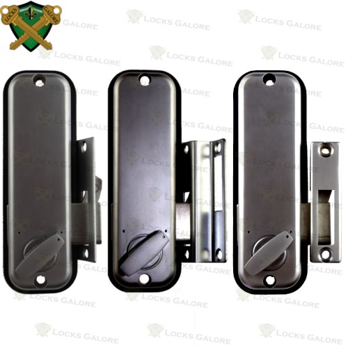 Digital Sliding Door Lock Atlas Lg204 Locks Galore
