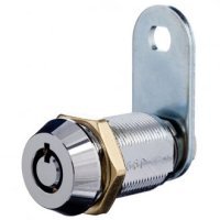 BDS Cam Lock 28mm KA J010 