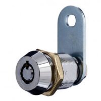 BDS Cam Lock 22mm KA J002 