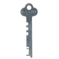 Lock Focus Master Key ZL