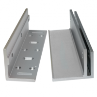 NEPTUNE L and Z Brackets to suit NEWML500M, Waterproof