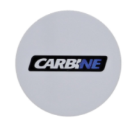 Carbine RFID Sticker