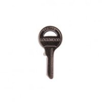 House Keyblank-Lockwood Key Blank,House Key-FREE POSTAGE IN AUSTRALIA 