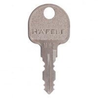 HAFELE Master key 2 for SYMO 3000 Series locks
